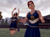 Bully - 2